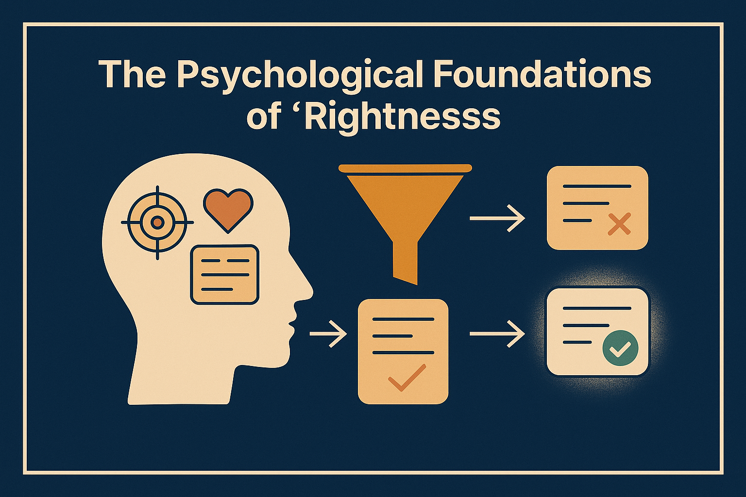 2E275087-C30A-4FFF-9383-99A4F94ED731