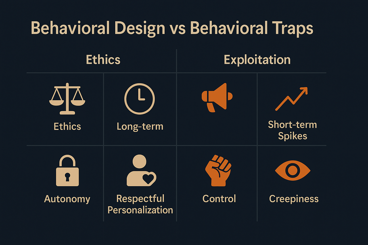 823861AF-2F9F-4902-B7F6-054CE3F6858C