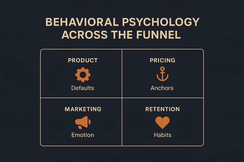 B7E5BB41-0BE2-45B9-A7EF-660914D77992