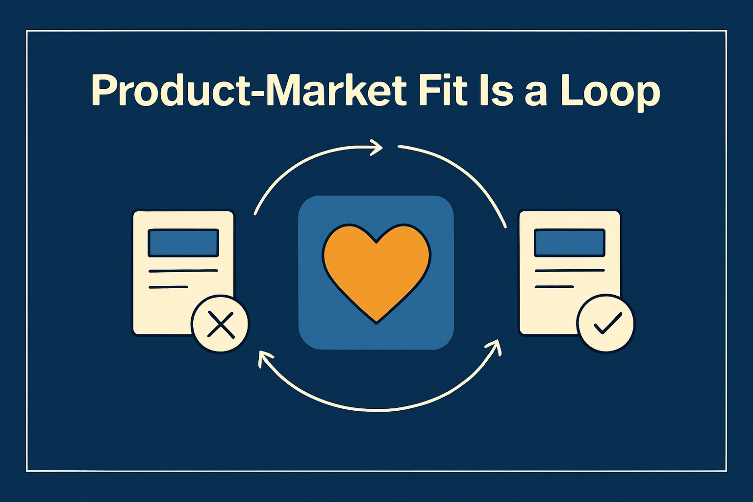 E2EDB9C4-2CA2-406D-88E4-AF561FDAFEE1