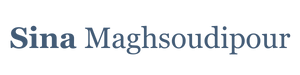 Sina Maghsoudipour-6