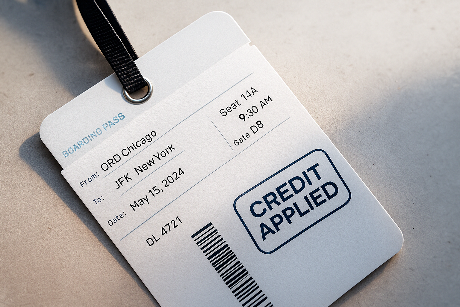 Wings Ai-benefit Wings Ai-benefit