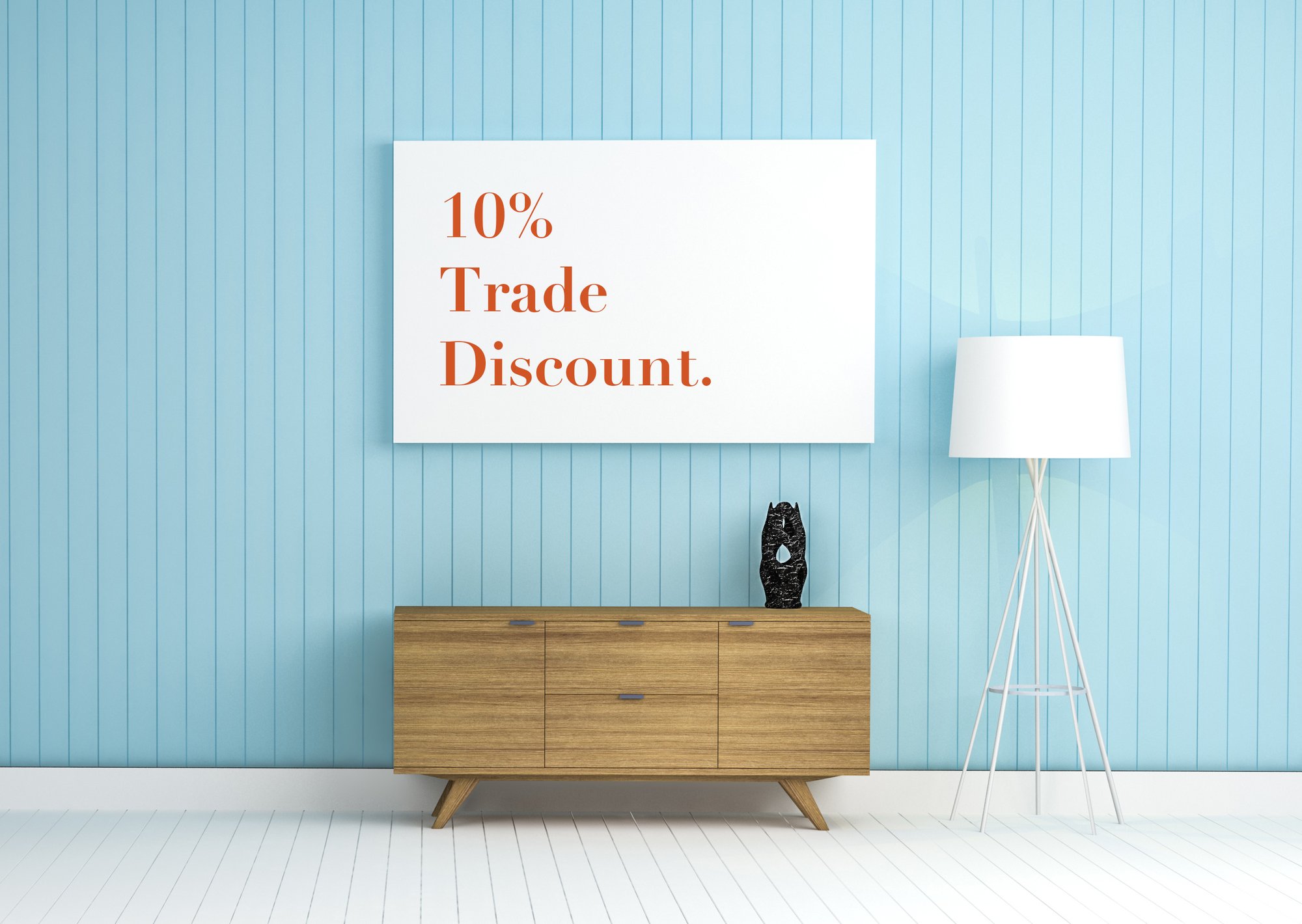 discount copy discount copy