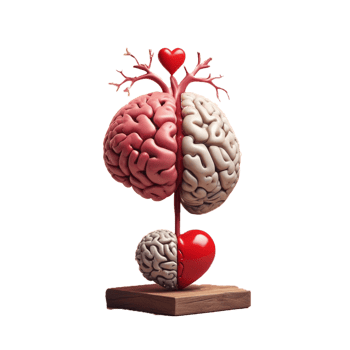 the-balance-between-brain-and-hear-2