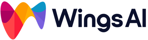 Travel Assurance Platform – Product & GTM Strategy Travel Assurance Platform – Product & GTM Strategy