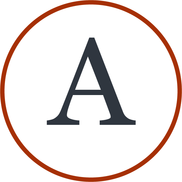 A-1