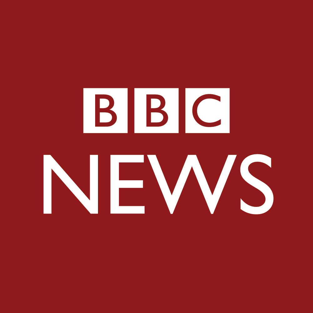 BBC News-01