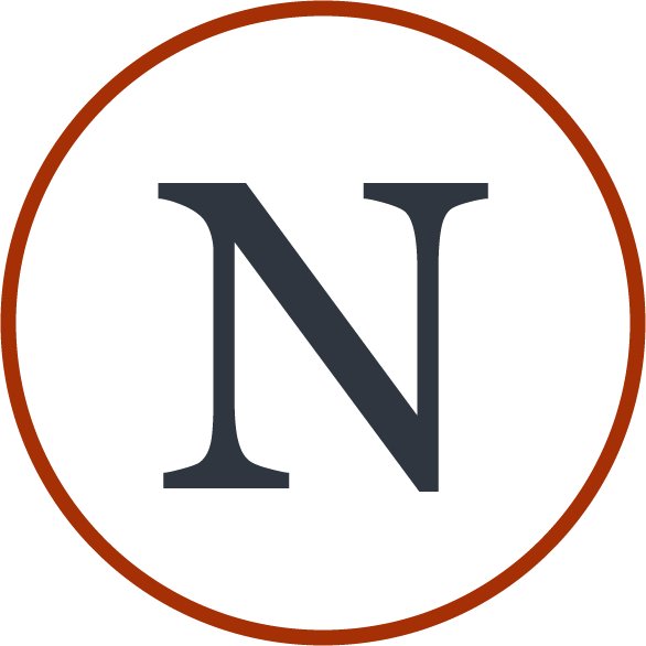 N-1