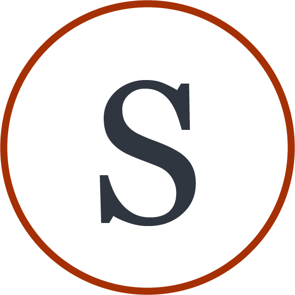 S-1